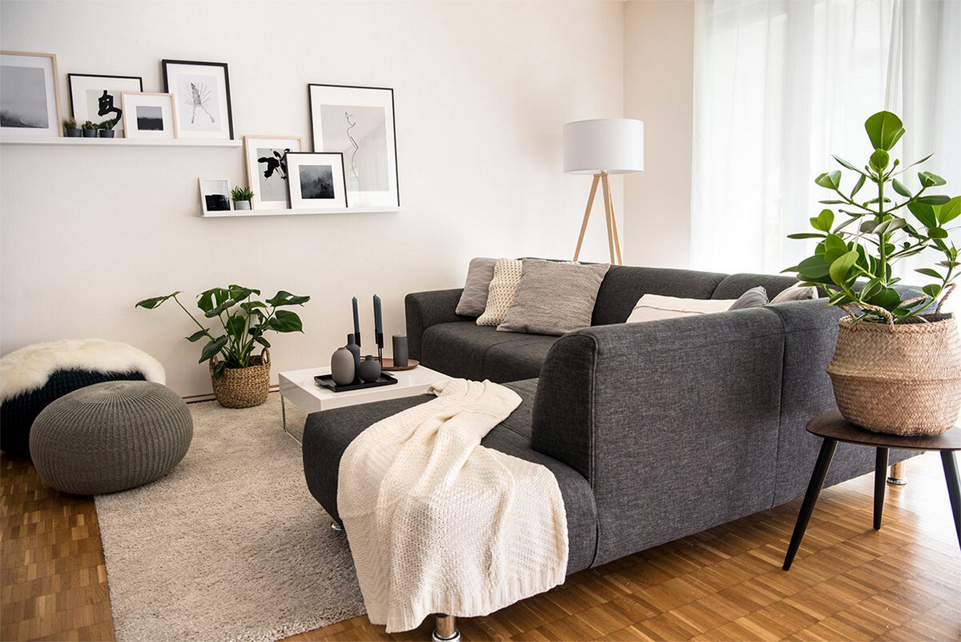 Interior Designers in Zurich - Top 30 Interior Designers in Zurich - Sheet23