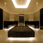 Interior Designers in Zurich - Top 30 Interior Designers in Zurich - Sheet24