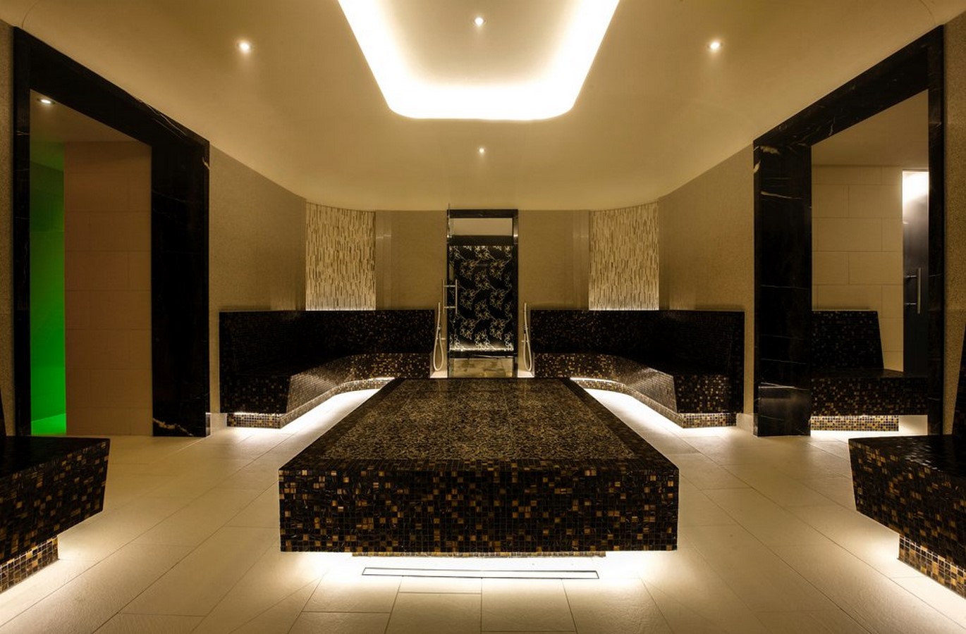 Interior Designers in Zurich - Top 30 Interior Designers in Zurich - Sheet24