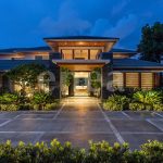 Interior Designers in Zurich - Top 30 Interior Designers in Zurich - Sheet25