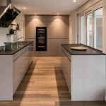 Interior Designers in Zurich - Top 30 Interior Designers in Zurich - Sheet26