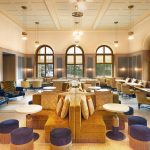 Interior Designers in Zurich - Top 30 Interior Designers in Zurich - Sheet27