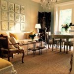 Interior Designers in Zurich - Top 30 Interior Designers in Zurich - Sheet28