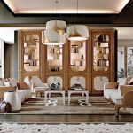 Interior Designers in Zurich - Top 30 Interior Designers in Zurich - Sheet29
