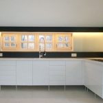 Interior Designers in Zurich - Top 30 Interior Designers in Zurich - Sheet3