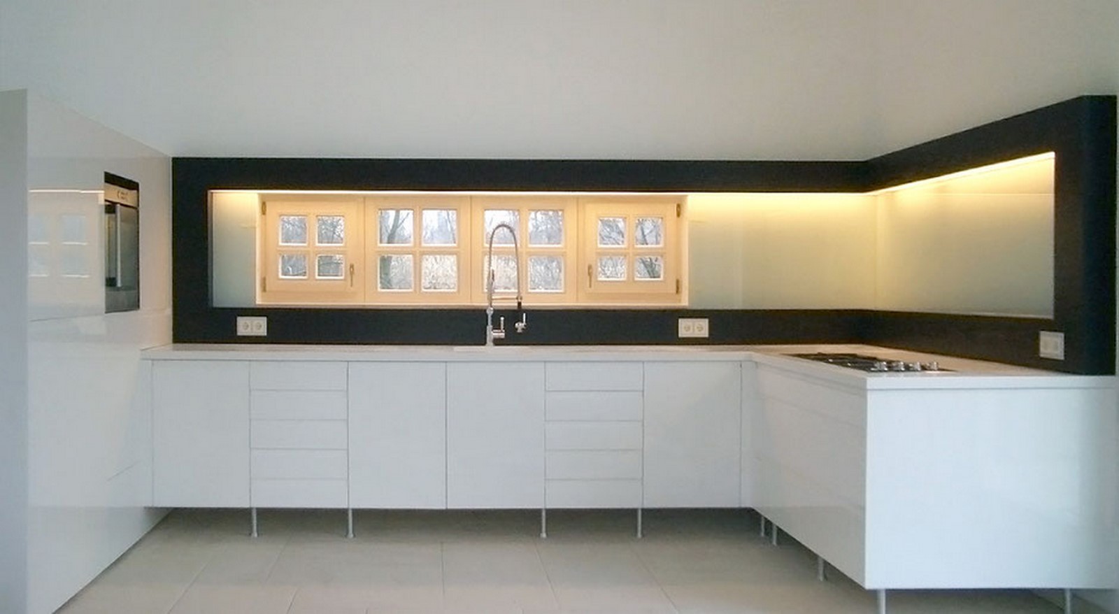 Interior Designers in Zurich - Top 30 Interior Designers in Zurich - Sheet3