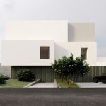 Interior Designers in Zurich - Top 30 Interior Designers in Zurich - Sheet30