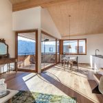 Interior Designers in Zurich - Top 30 Interior Designers in Zurich - Sheet4