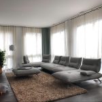 Interior Designers in Zurich - Top 30 Interior Designers in Zurich - Sheet5