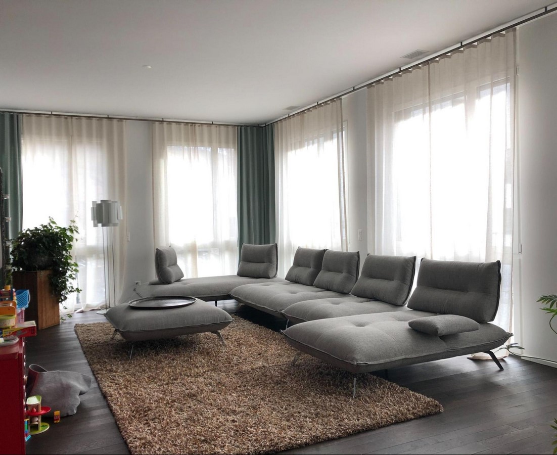 Interior Designers in Zurich - Top 30 Interior Designers in Zurich - Sheet5