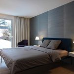 Interior Designers in Zurich - Top 30 Interior Designers in Zurich - Sheet6