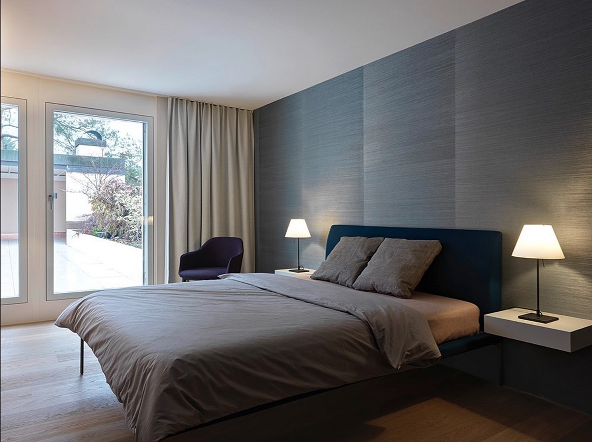 Interior Designers in Zurich - Top 30 Interior Designers in Zurich - Sheet6