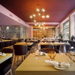 Interior Designers in Zurich - Top 30 Interior Designers in Zurich - Sheet8