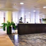 Interior Designers in Zurich - Top 30 Interior Designers in Zurich - Sheet9