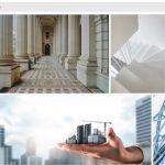 5 Websites to download stock images from - Sheet1