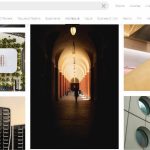 5 Websites to download stock images from - Sheet2