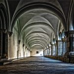 5 Websites to download stock images from - Sheet3