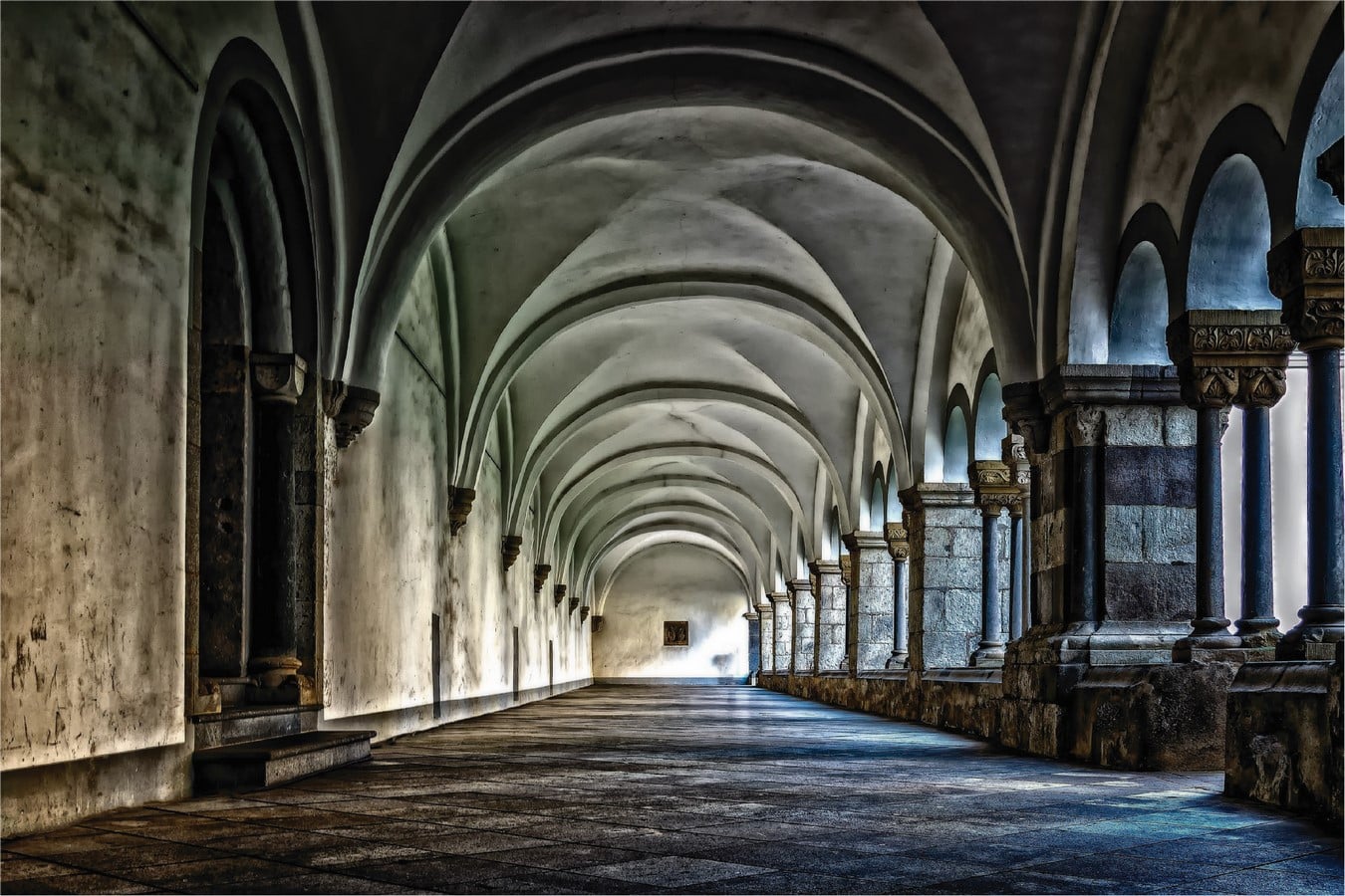 5 Websites to download stock images from - Sheet3