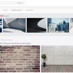 5 Websites to download stock images from - Sheet5