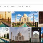 5 Websites to download stock images from - Sheet6