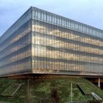 Types of facade designs - Sheet3