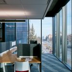 Stanley Pauley Engineering Building by Stantec - Sheet14