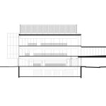 Stanley Pauley Engineering Building by Stantec - Sheet15