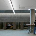 Stanley Pauley Engineering Building by Stantec - Sheet16