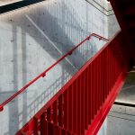 Stanley Pauley Engineering Building by Stantec - Sheet5