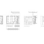 Stanley Pauley Engineering Building by Stantec - Sheet6
