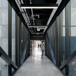 Stanley Pauley Engineering Building by Stantec - Sheet8