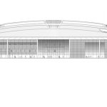 Hankook Technodome by Samoo Architects & Engineers - Sheet11
