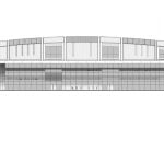 Hankook Technodome by Samoo Architects & Engineers - Sheet12