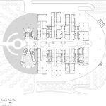 Hankook Technodome by Samoo Architects & Engineers - Sheet5