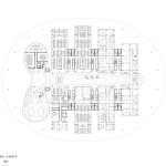 Hankook Technodome by Samoo Architects & Engineers - Sheet7