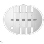 Hankook Technodome by Samoo Architects & Engineers - Sheet8