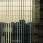 Samsung Tower Seocho by Samoo Architects & Engineers - Sheet3