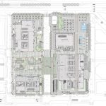 Samsung Tower Seocho by Samoo Architects & Engineers - Sheet5