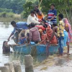 Indigenous flood mitigation and rehabilitation practices for human settlements - Sheet1