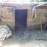 Indigenous flood mitigation and rehabilitation practices for human settlements - Sheet2