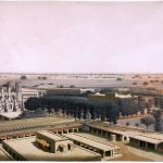 Colonial Architecture in Kolkata - Sheet1