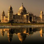 Colonial Architecture in Kolkata - Sheet4