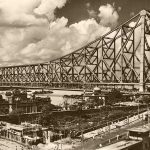 Colonial Architecture in Kolkata - Sheet5