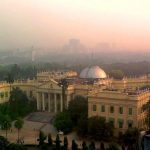 Colonial Architecture in Kolkata - Sheet7
