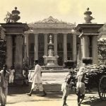 Colonial Architecture in Kolkata - Sheet8