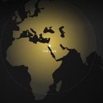 What is NEOM The Line? - Sheet1