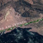 What is NEOM The Line? - Sheet3