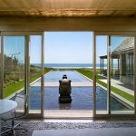 Importance of the “Inside-Outside” connection in architectural spaces - Sheet2
