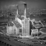 Battersea Power Station redevelopment extention revealed in the before and after images - Sheet3