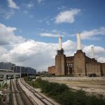 Battersea Power Station redevelopment extention revealed in the before and after images - Sheet4